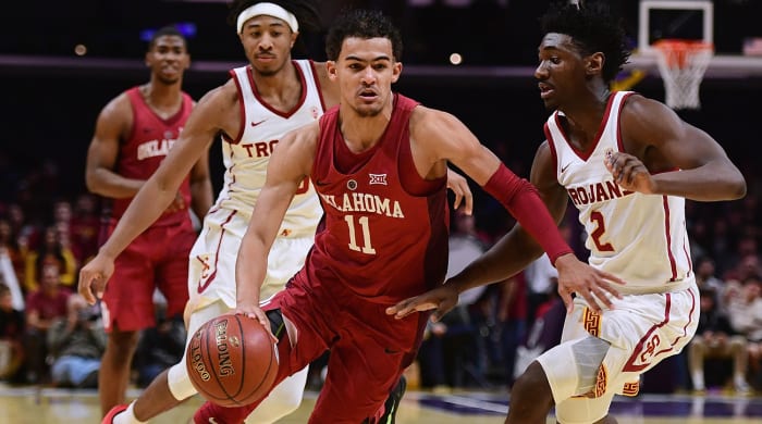 trae-young-oklahoma-nba.jpg